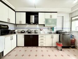 Blk 231 Pasir Ris Drive 4 (Pasir Ris), HDB 5 Rooms #506477751